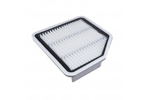 Air Filter Lexus 00-15