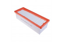 Air Filter Dacia 10-18