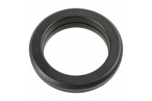 Rolling Bearing - Suspension Strut Support Mount Renault 07-