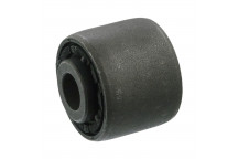 Mounting - Control/Trailing Arm Ford 93-07