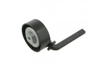 Tensioner Pulley - V-Ribbed Belt BMW 01-13