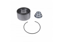 WHL BRG KIT FT HYUN I20 08-22