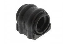 Mounting - Stabiliser Bar Hyundai Kia 11-23