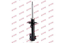 Shock Absorber Toyota 05-20