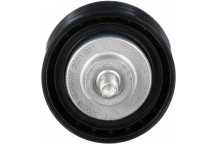 DRIVEALIGN TENSIONER BMW 1 06-12