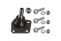 Ball Joint Fiat 96-12