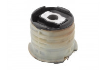 BUSH R L&R BMW 1 2 3 4 SER 11-22