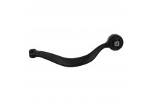 Control/Trailing Arm - Wheel Suspension BMW 00-06