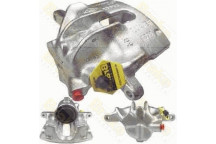 Brake Caliper Renault 92-03