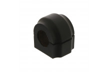 Repair Kit - Stabiliser Coupling Rod Mini 01-16