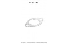 CAT F-KIT MONDEO V6 94-98