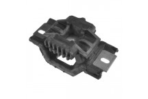 Mounting - Engine Ford Mazda 01-12