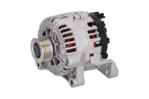 Alternator BMW 02-13