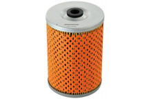 Oil Filter Mercedes 68-94