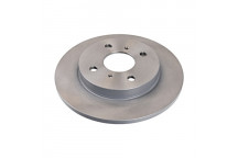 Brake Disc Suzuki 96-02