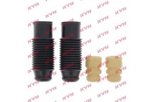 SHOCK COVER FT L&R HYUNDAI KIA 04-10