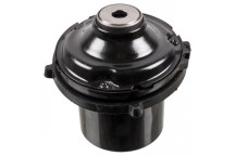 Rubber Buffer - Suspension Vauxhall 92-14
