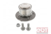 Wheel Bearing Kit Mercedes 03-14