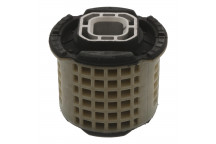 Bushing - Axle Beam BMW Rolls-Royce 08-20