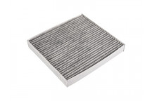 Cabin Air Filter Hyundai Kia 15-23
