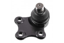 Ball Joint Citroen Peugeot 96-15