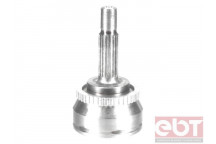 CV JOINT VOLV S40 WITH ABS 99-04