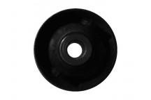 Mounting - Control/Trailing Arm Chevrolet 02-13