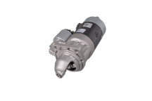 STARTER MTR VOYAGER JEEP CHEROKEE 90-