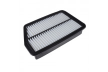 Air Filter Chevrolet 00-09