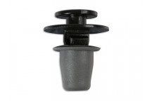 Laser Tools 36592 Moulding Clip For Citroen Peugeot - Pack o