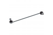 Link/Coupling Rod - Stabiliser Bar KIA 12-15