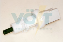 Stop Light Switch Alfa Romeo Citroen Lancia Fiat Iveco 76-11