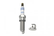 Spark Plug Hyundai Kia Mercedes Mitsubishi Smart 02-22