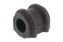 Mounting - Stabiliser Bar KIA 10-15