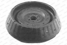 STRUT MOUNT R L&R FORD COURIER FIESTA 95-02