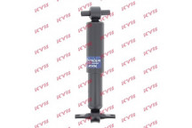 SGL SHOCK ABS FT L&R FORD HYUNDAI 66-91