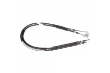 BRK CABLE ASTRA 98-00