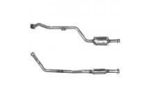 CAT ASSY MERC 220 DSL 93-99