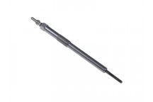 Glow Plug Fiat Mercedes Nissan Renault Vauxhall 05-23