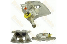 Brake Caliper Saab Vauxhall 08-17