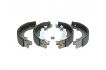 Brake Shoe Set Alfa Romeo Renault Suzuki Volvo 80-04