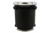 Bushing - Axle Cross Member Audi Seat Skoda VW 03-22