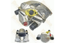 Brake Caliper Fiat 92-01