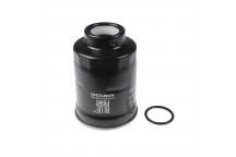 Fuel Filter Ford Mazda Mitsubishi 06-15