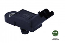 MAP SENSOR CITR RENA C4 PEUG 207 3008 308 5008 07-17
