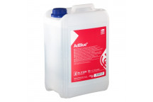 Polygard ADBLUE5 5L AdBlue - Easy-Pour Diesel SCR NOx Reduct