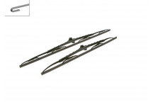 Wiper Blade Mercedes 96-03