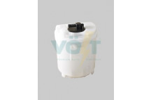 Swirl Pot - Fuel Pump Audi Ford Seat Skoda VW 91-15