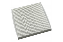 Cabin Air Filter Mazda 02-13