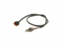 Lambda Sensor Ford 12-22